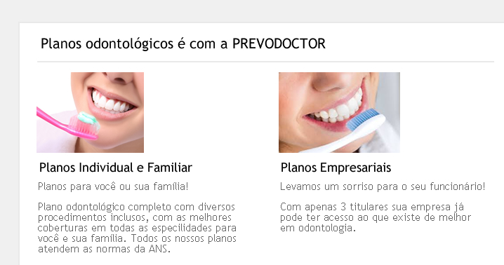 Prevodoctor