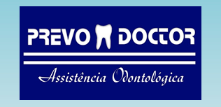 Prevodoctor